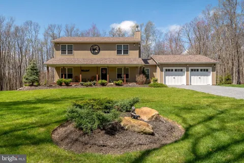 170 CHERRYWOOD DRIVE