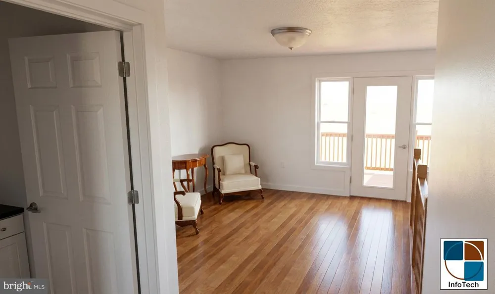 Address Not Shown Cumberland, MD 21502