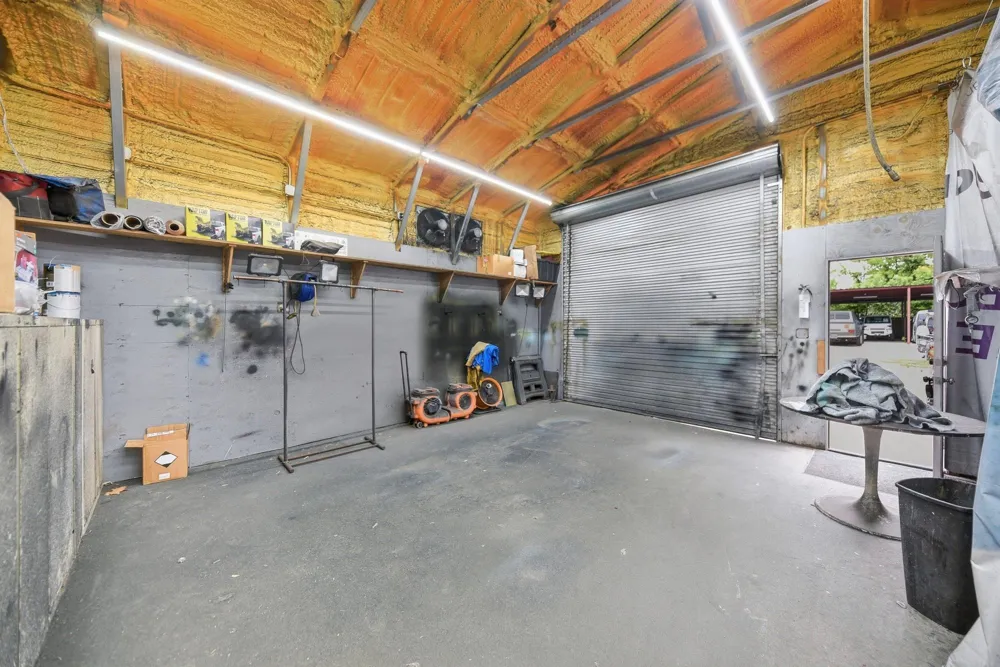 518 Columbus Road Sealy, TX 77474