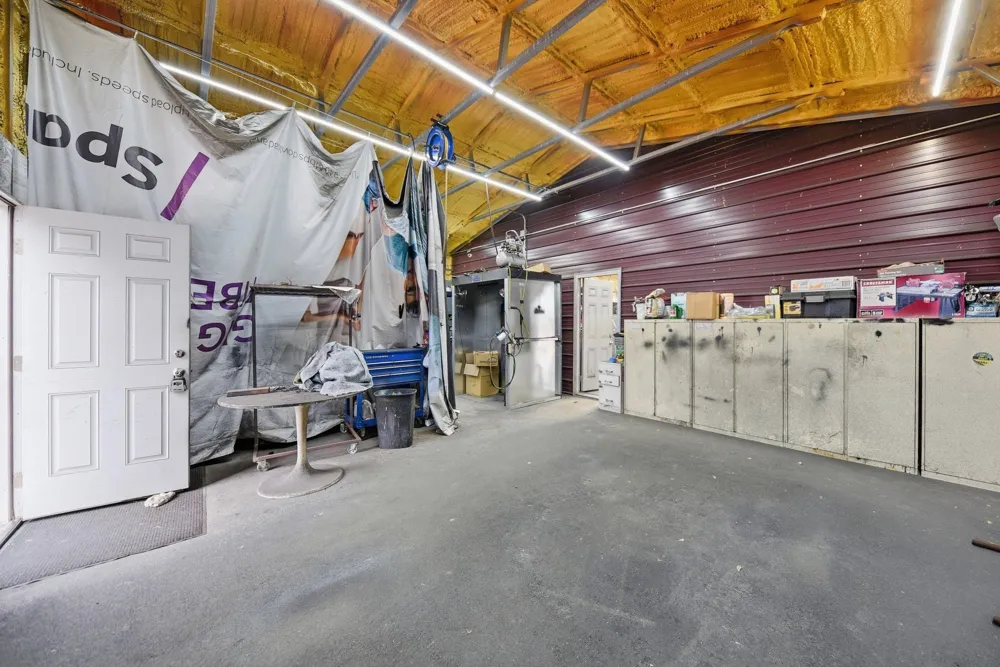518 Columbus Road Sealy, TX 77474