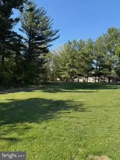 MARVIN AVENUE Eldersburg, MD 21784
