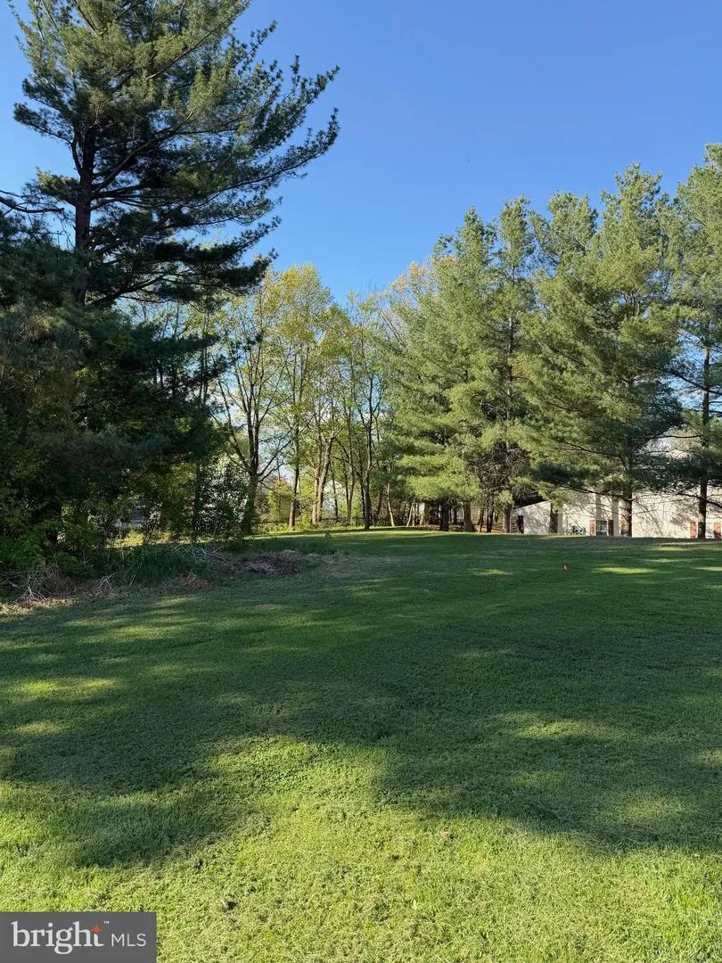 MARVIN AVENUE Eldersburg, MD 21784