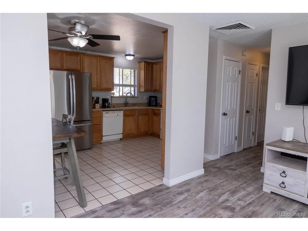 9017 Dover Street Broomfield, CO 80021