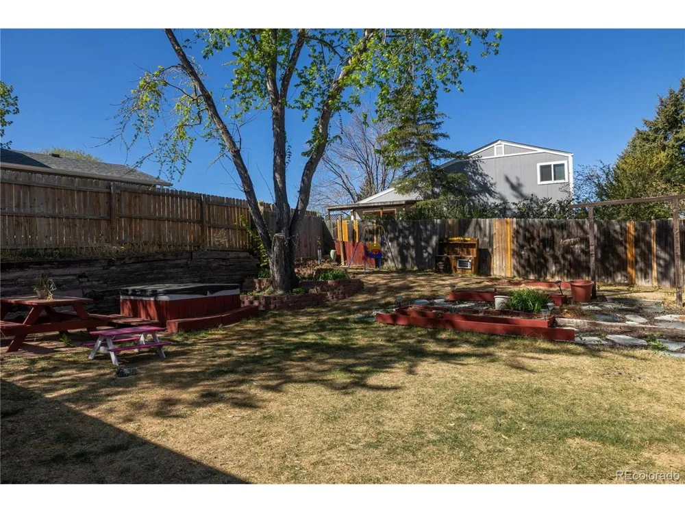 9017 Dover Street Broomfield, CO 80021