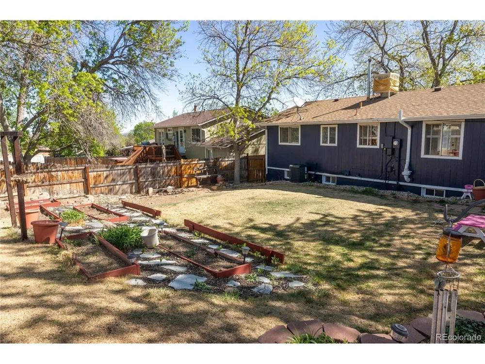 9017 Dover Street Broomfield, CO 80021
