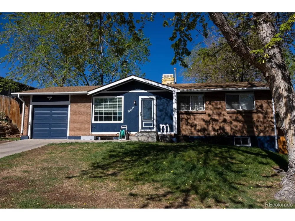 9017 Dover Street Broomfield, CO 80021