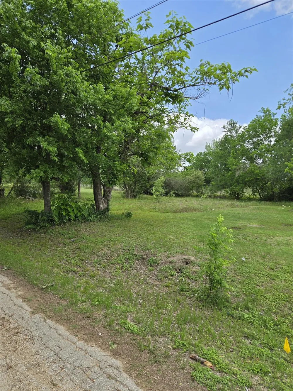 1340 Sauls Street Navasota, TX 77868