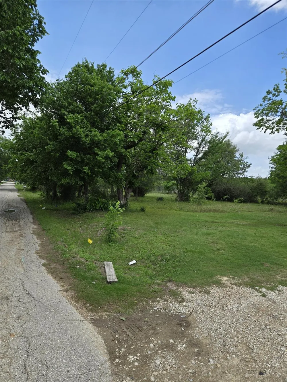 1340 Sauls Street Navasota, TX 77868