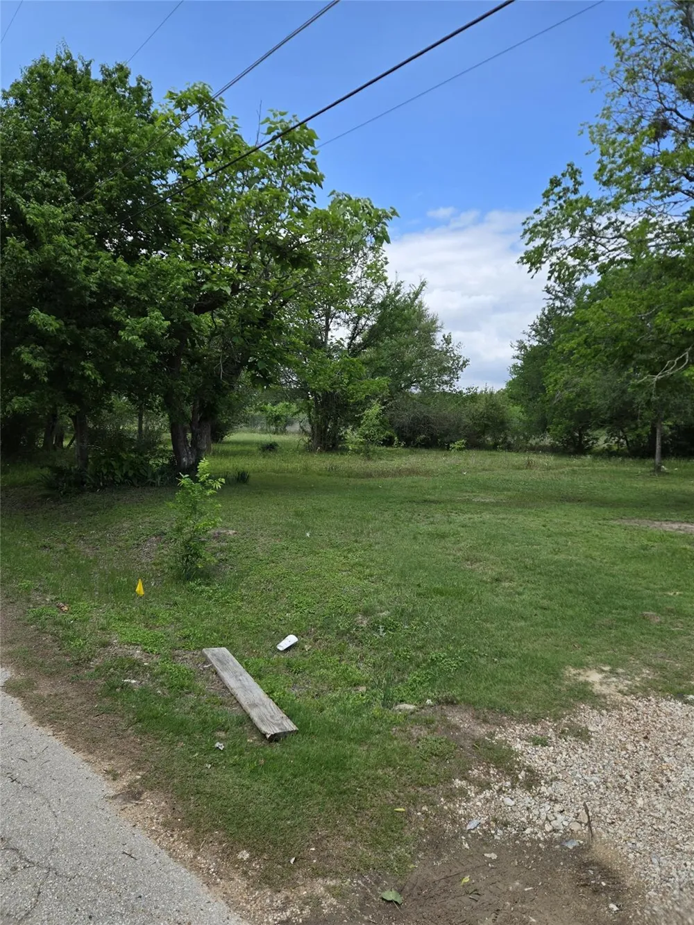 1340 Sauls Street Navasota, TX 77868