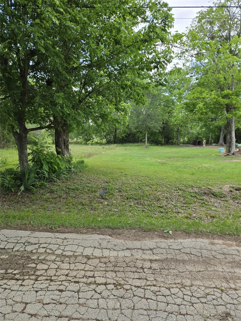 1340 Sauls Street Navasota, TX 77868