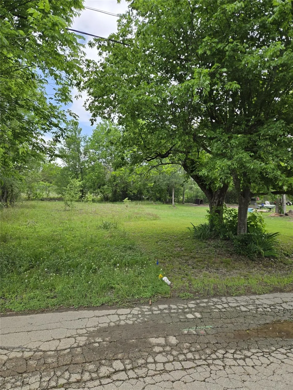 1340 Sauls Street Navasota, TX 77868