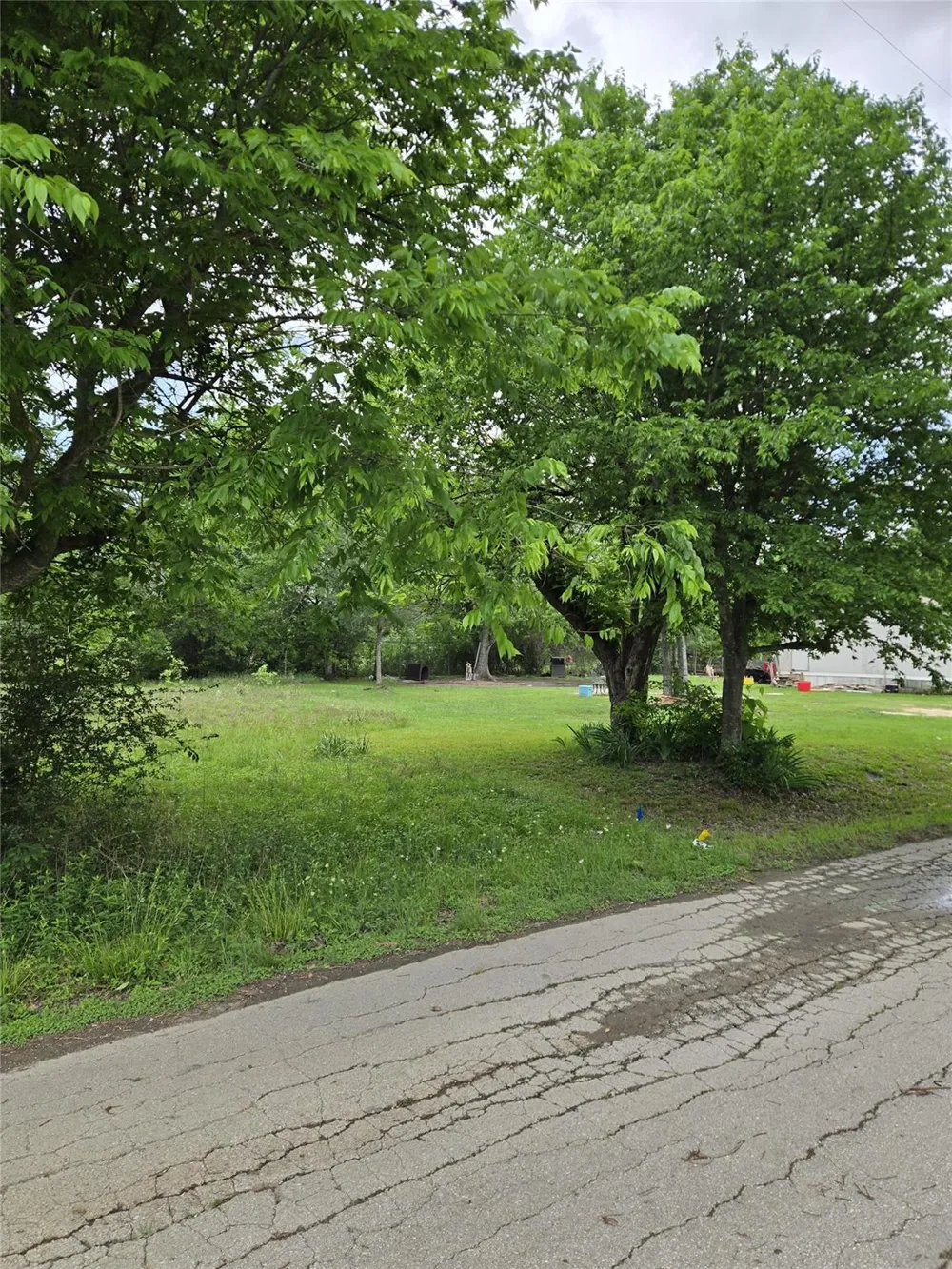 1340 Sauls Street Navasota, TX 77868