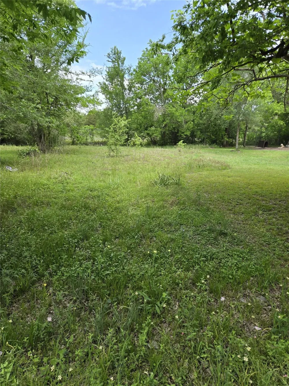 1340 Sauls Street Navasota, TX 77868