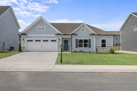 408 Winchester Drive