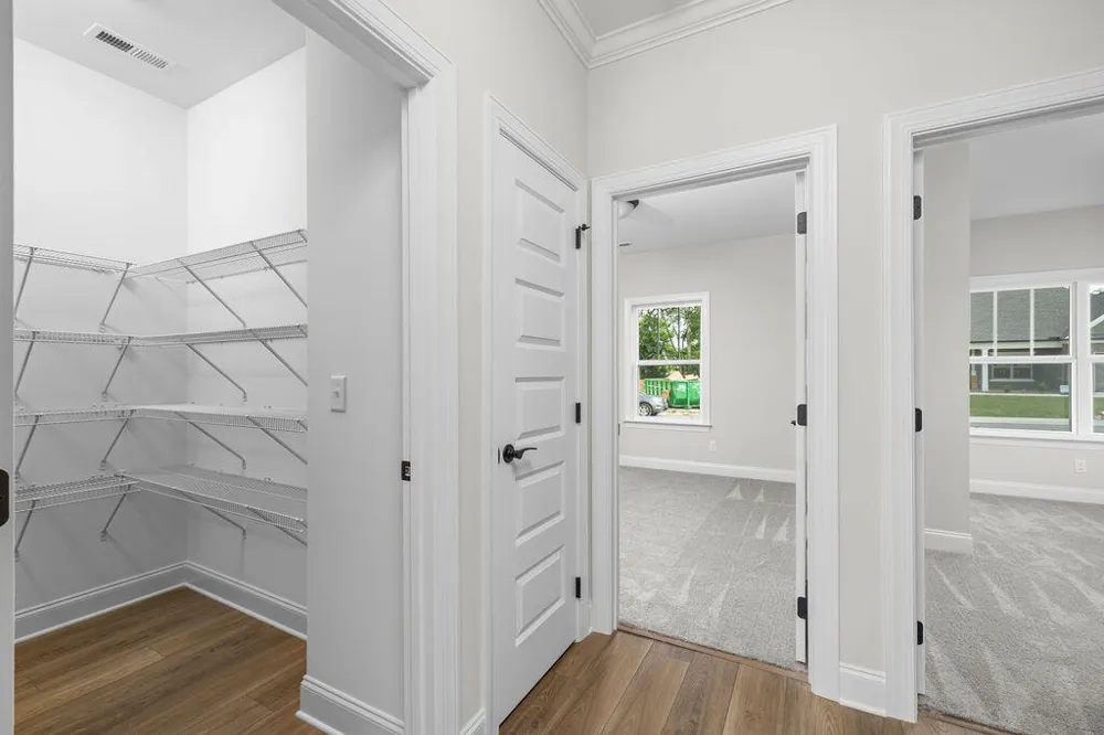408 Winchester Drive Fort Oglethorpe, GA 30742