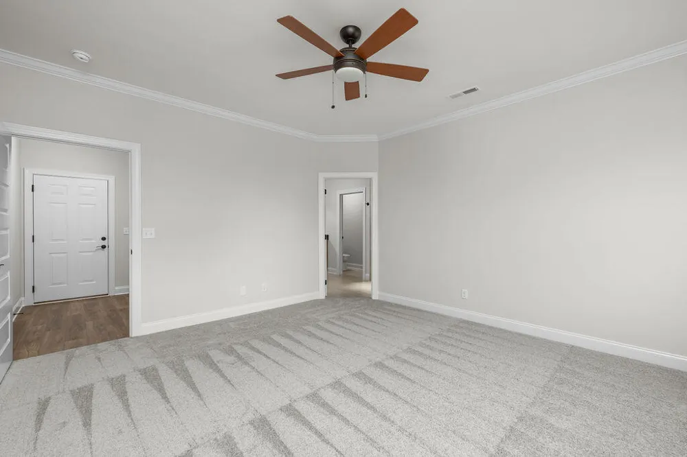 408 Winchester Drive Fort Oglethorpe, GA 30742