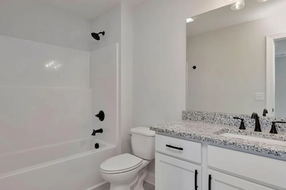 408 Winchester Drive Fort Oglethorpe, GA 30742