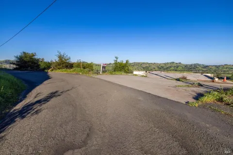 6980 Juliana Lane