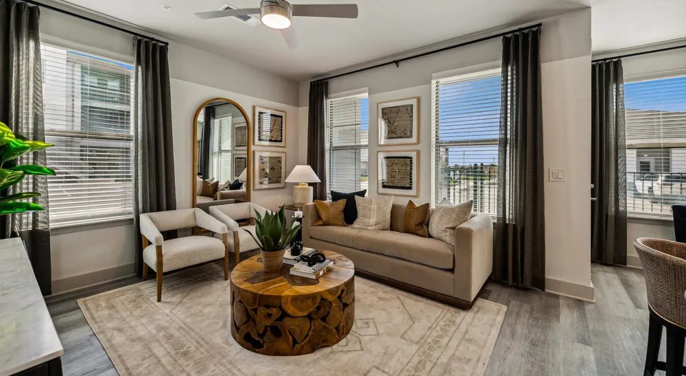 945 Blakey Lane #A2 Bastrop, TX 78602