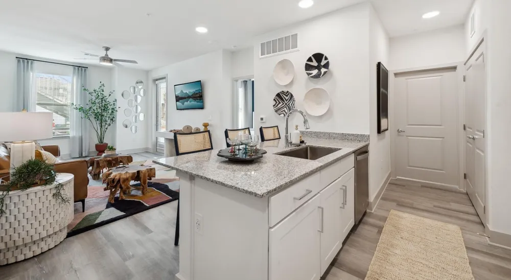 945 Blakey Lane #A2 Bastrop, TX 78602