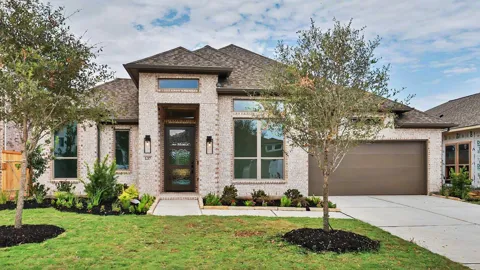 1217 Emerald Lake Drive