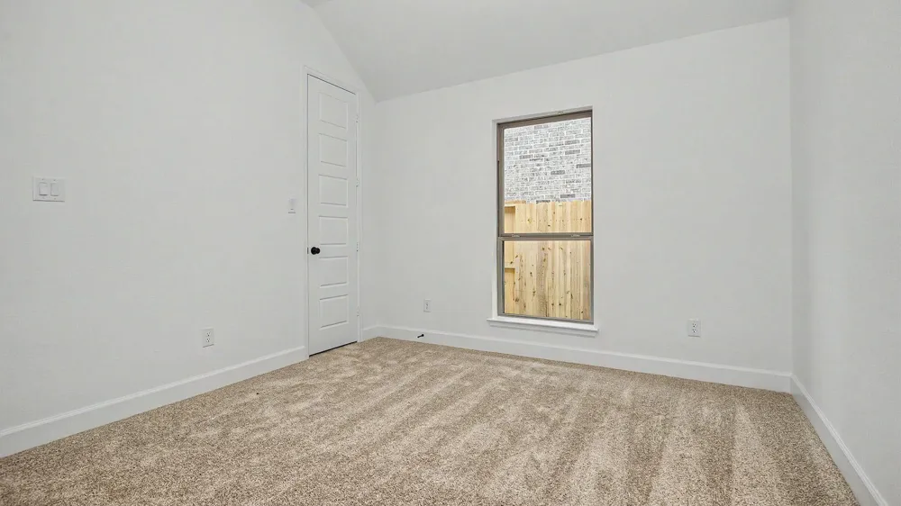 1217 Emerald Lake Drive Richmond, TX 77493