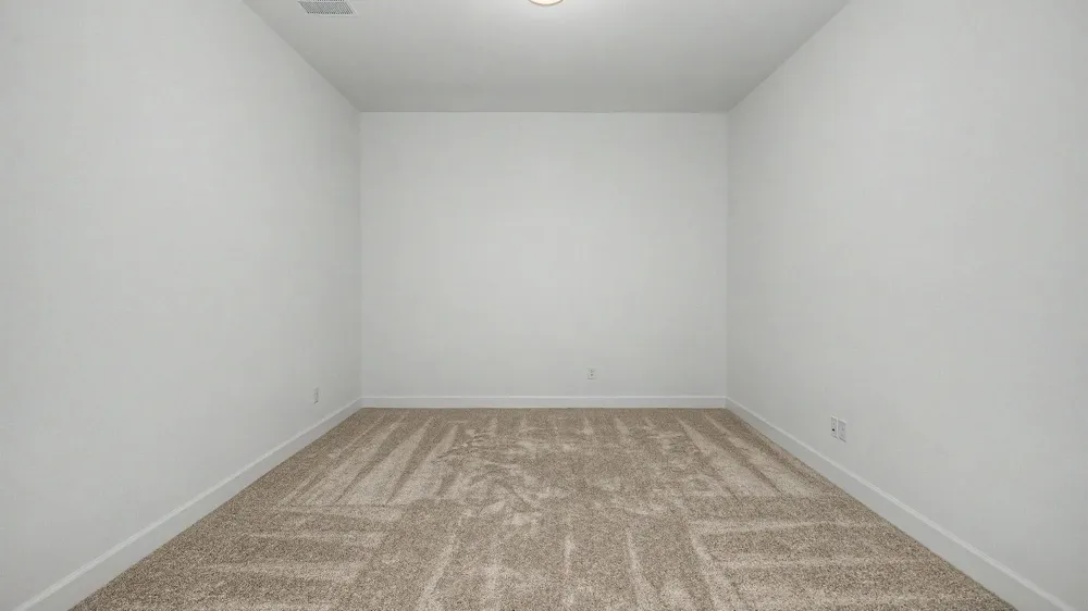 1217 Emerald Lake Drive Richmond, TX 77493