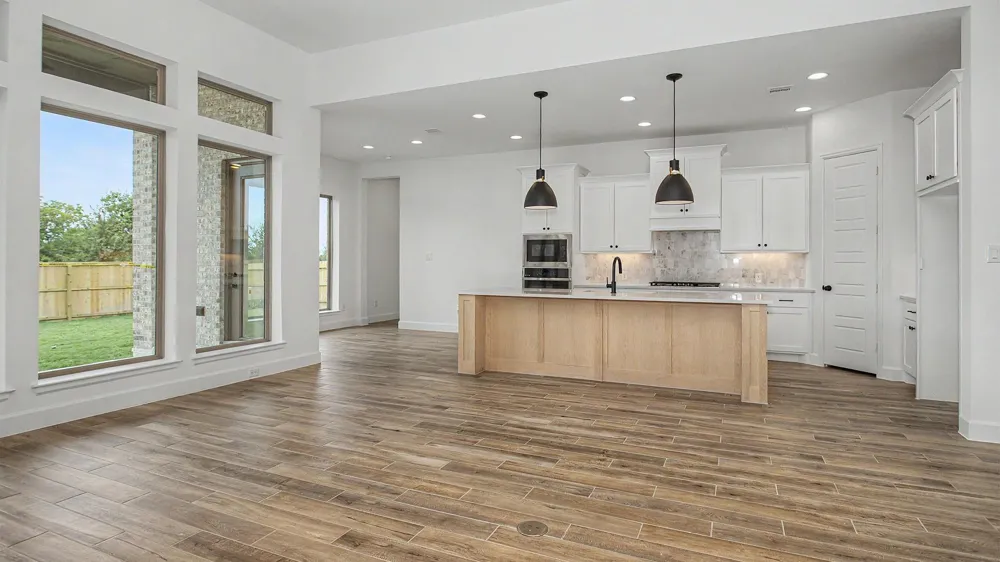 1217 Emerald Lake Drive Richmond, TX 77493
