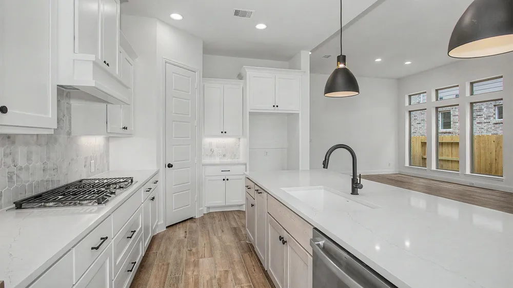 1217 Emerald Lake Drive Richmond, TX 77493