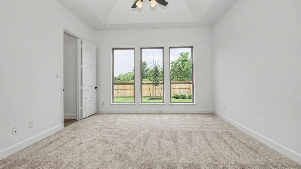 1217 Emerald Lake Drive Richmond, TX 77493