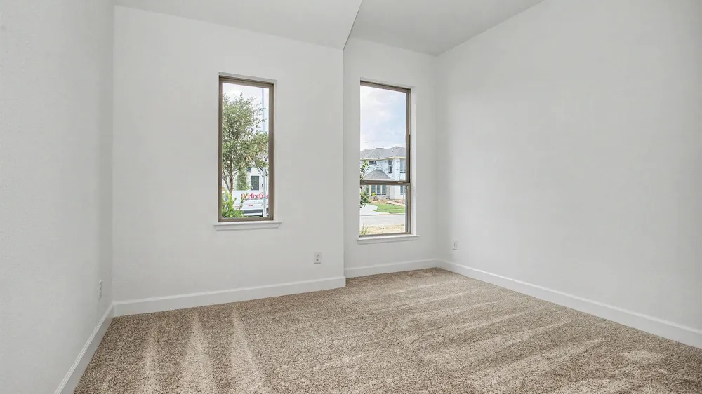 1217 Emerald Lake Drive Richmond, TX 77493