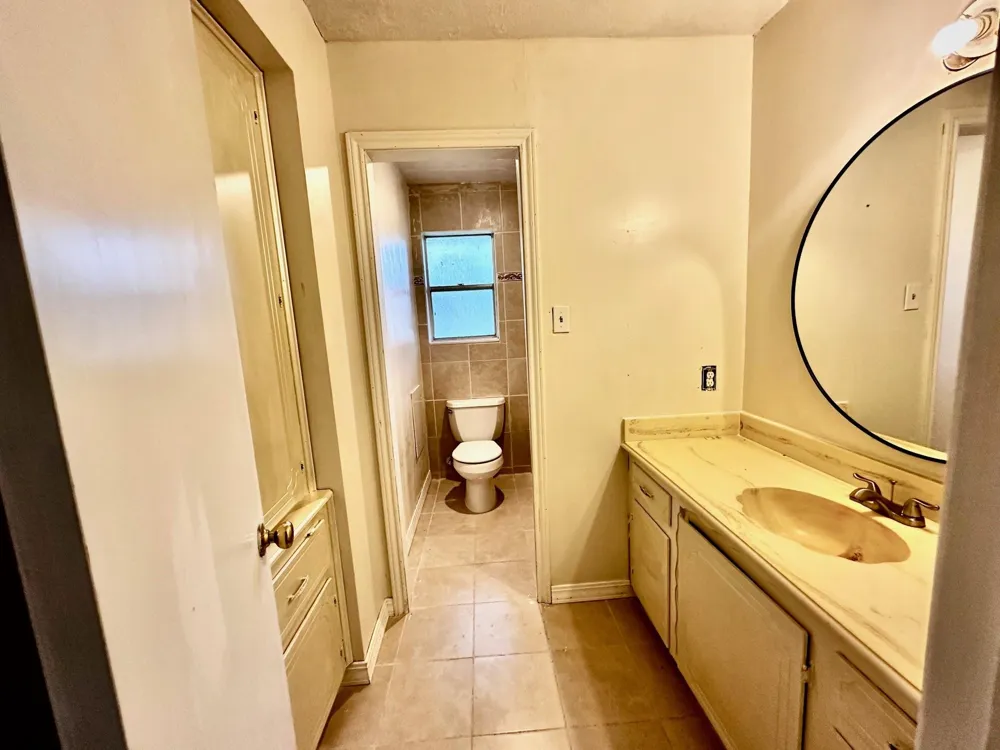 3658 Reaves Road Cleveland, TX 77328