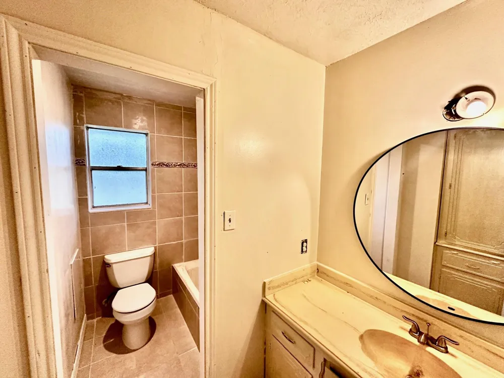 3658 Reaves Road Cleveland, TX 77328