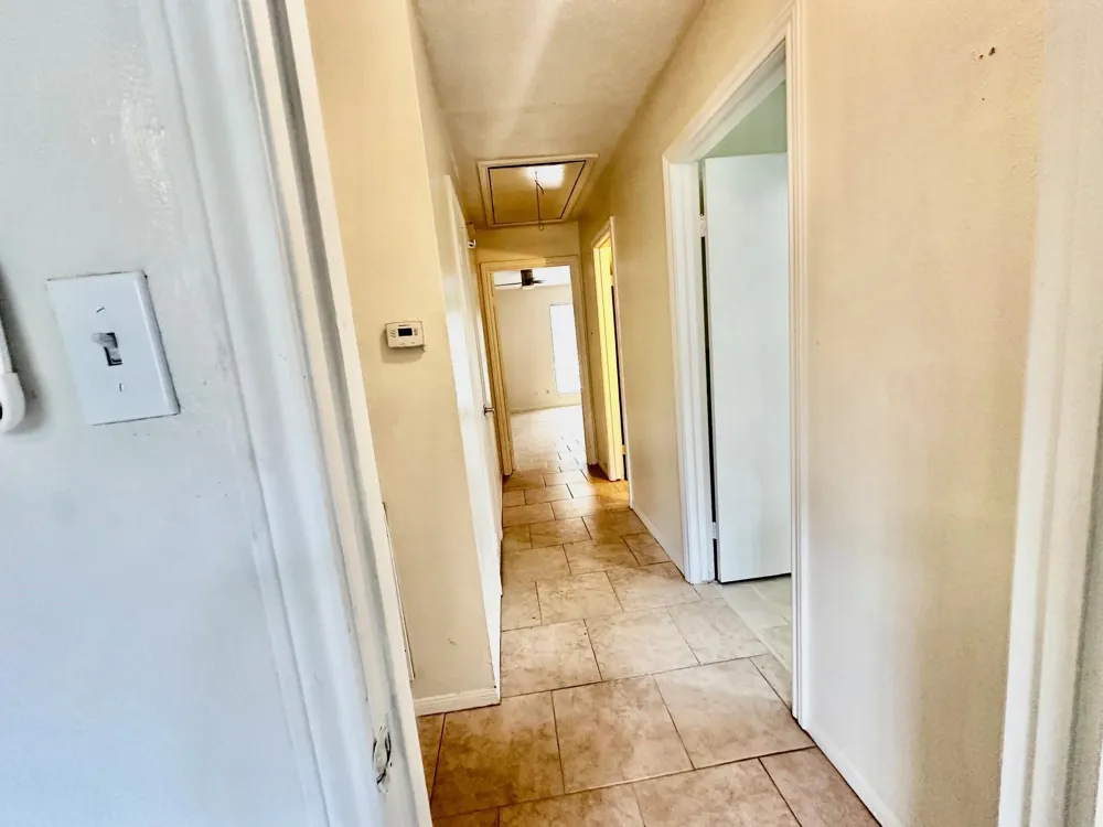 3658 Reaves Road Cleveland, TX 77328