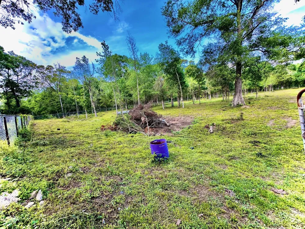 3658 Reaves Road Cleveland, TX 77328