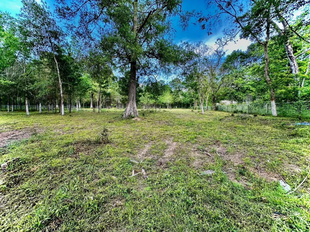 3658 Reaves Road Cleveland, TX 77328