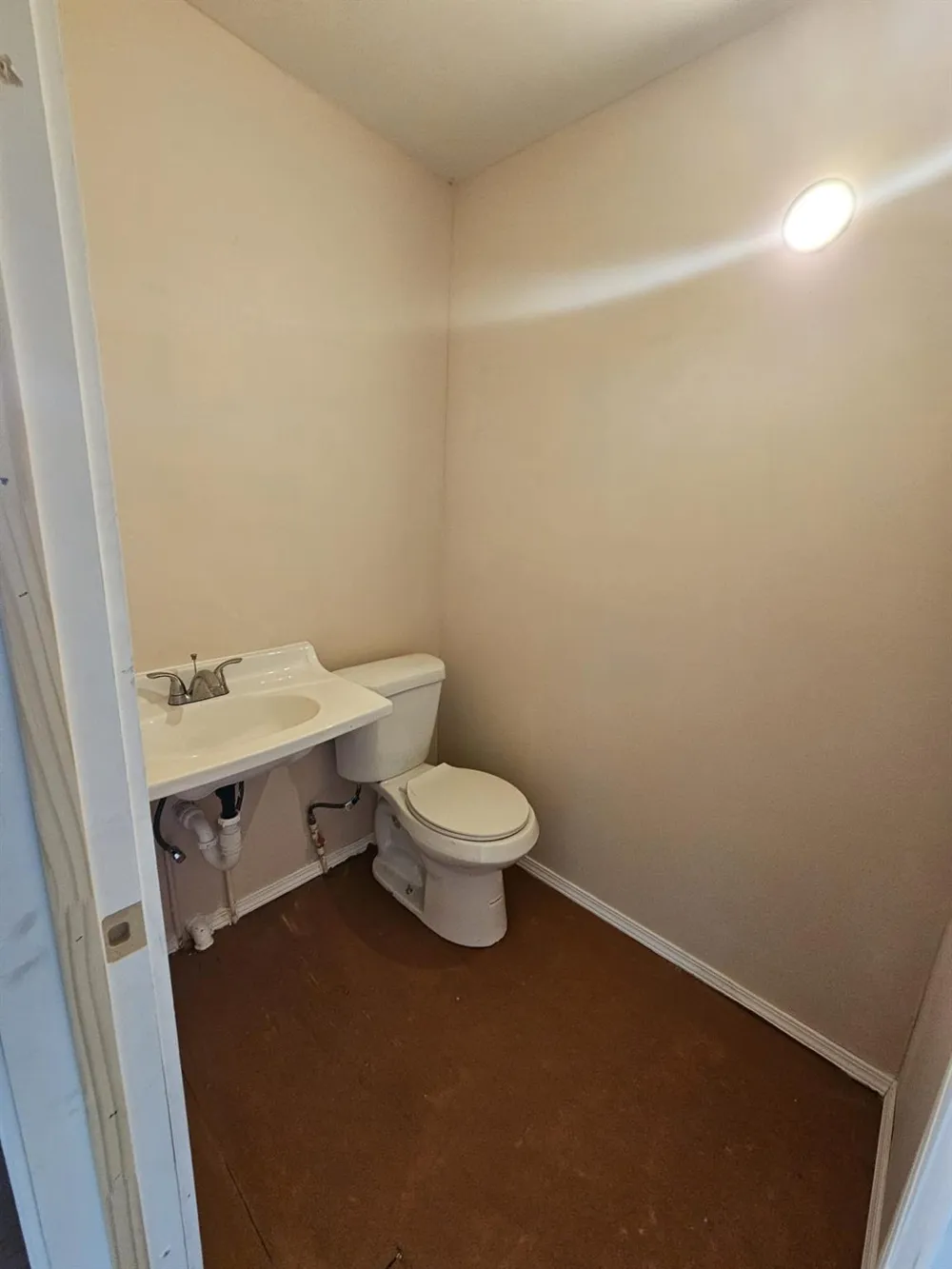 3658 Reaves Road Cleveland, TX 77328