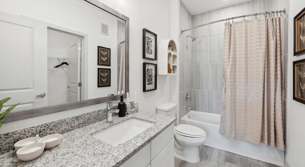 945 Blakey Lane #B2 Bastrop, TX 78602