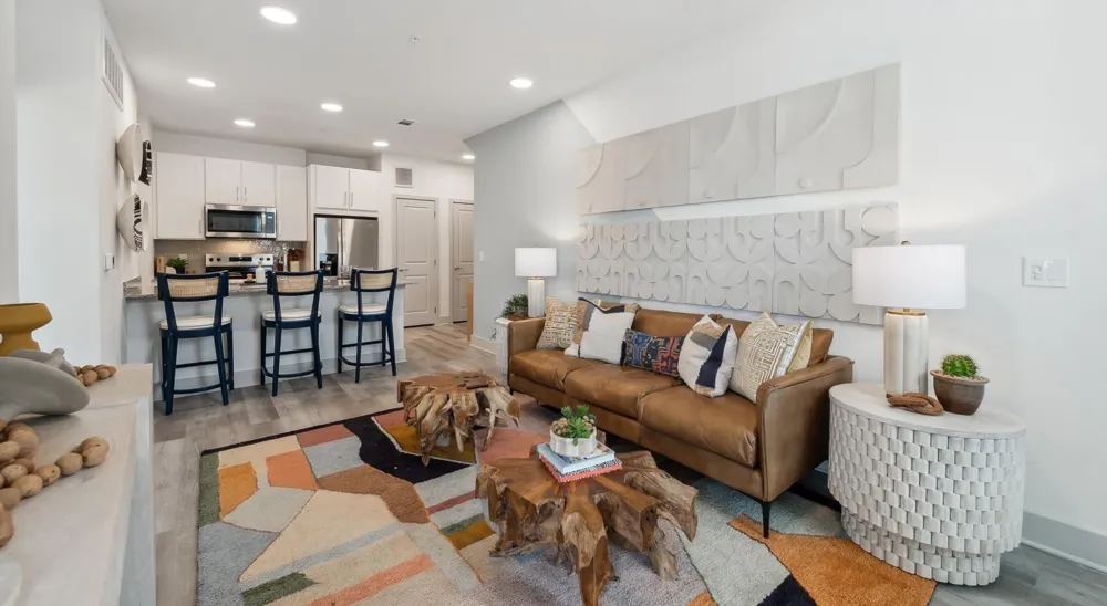 945 Blakey Lane #B2 Bastrop, TX 78602