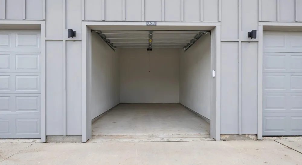 945 Blakey Lane #B2 Bastrop, TX 78602