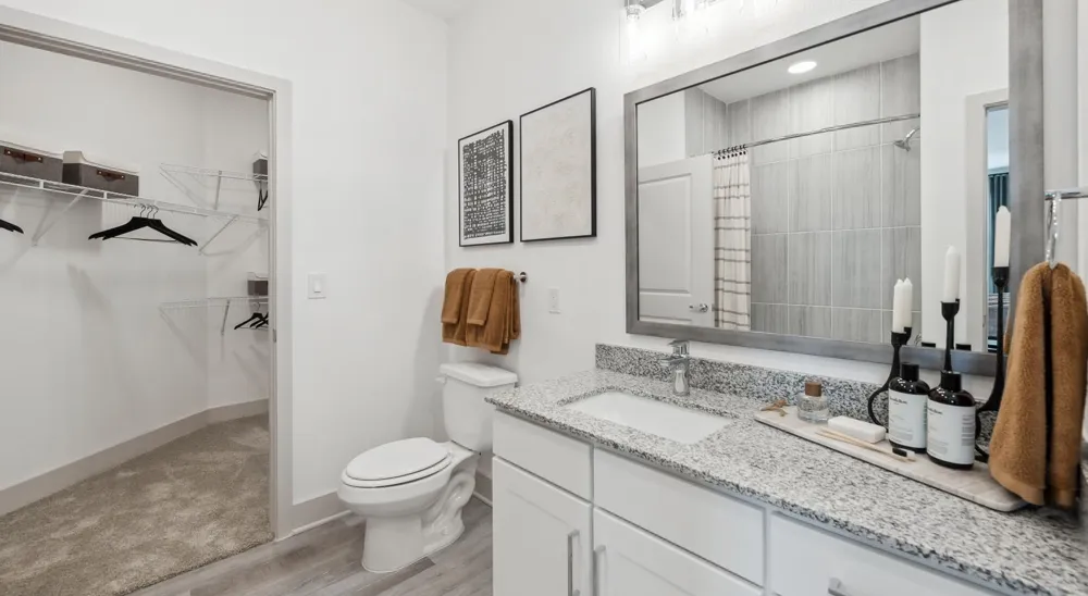 945 Blakey Lane #B2 Bastrop, TX 78602
