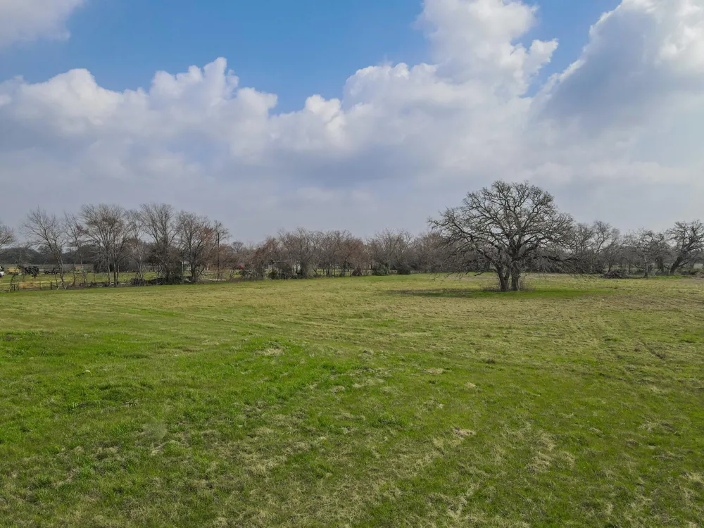10826 Forsthoff Road Bryan, TX 77808