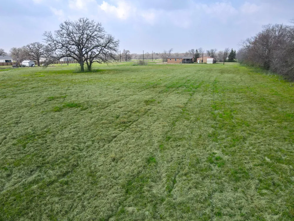 10826 Forsthoff Road Bryan, TX 77808