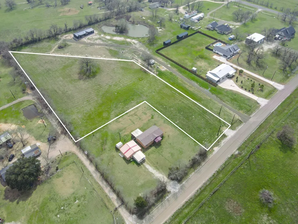 10826 Forsthoff Road Bryan, TX 77808