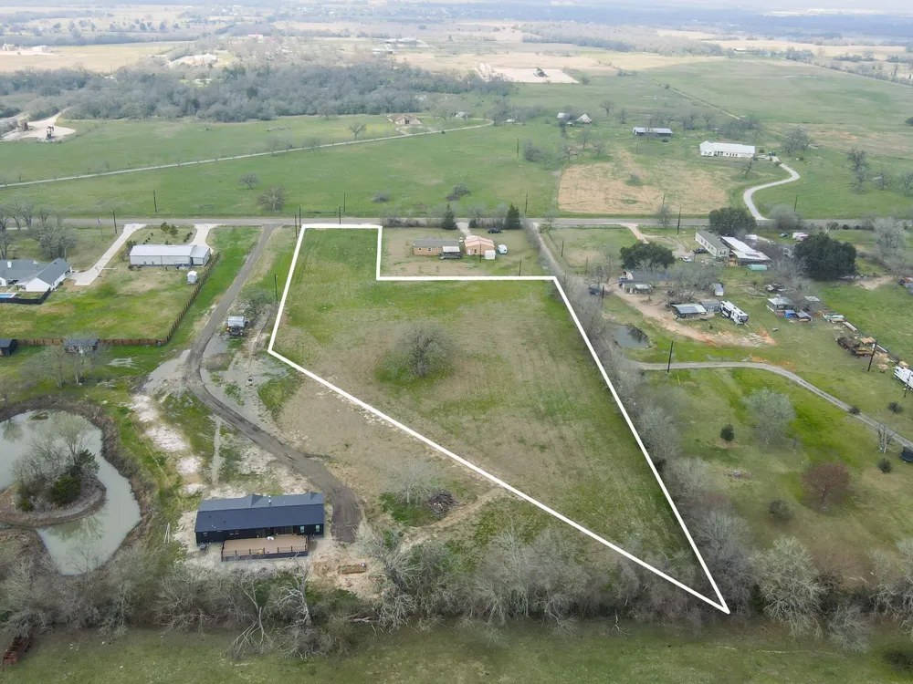 10826 Forsthoff Road Bryan, TX 77808