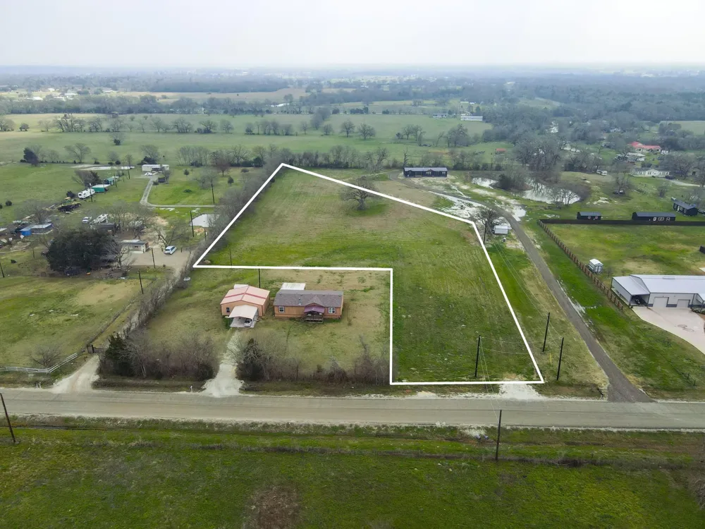 10826 Forsthoff Road Bryan, TX 77808