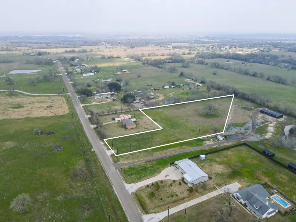 10826 Forsthoff Road Bryan, TX 77808