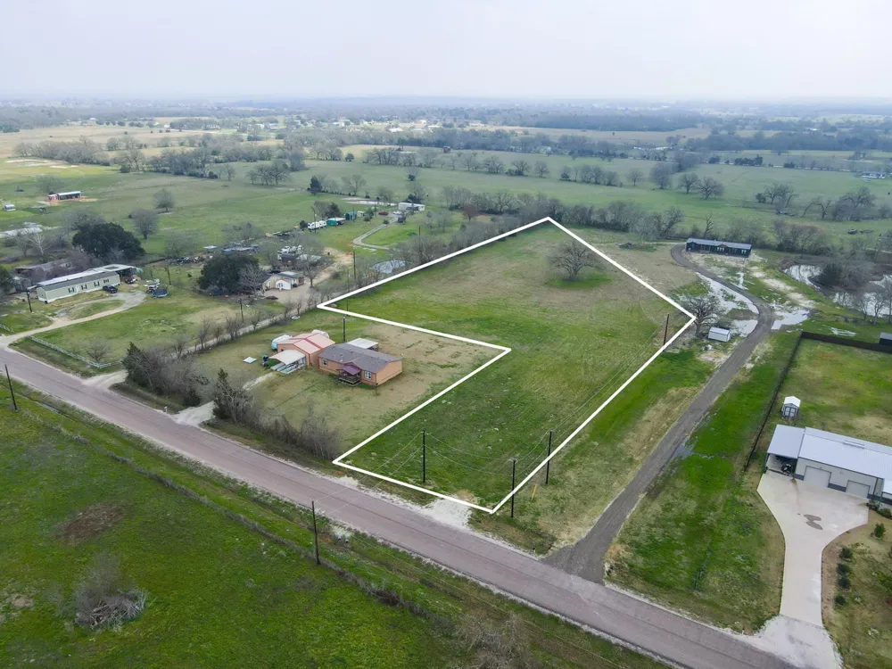 10826 Forsthoff Road Bryan, TX 77808