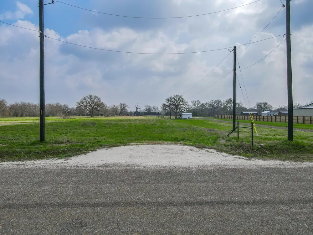 10826 Forsthoff Road Bryan, TX 77808