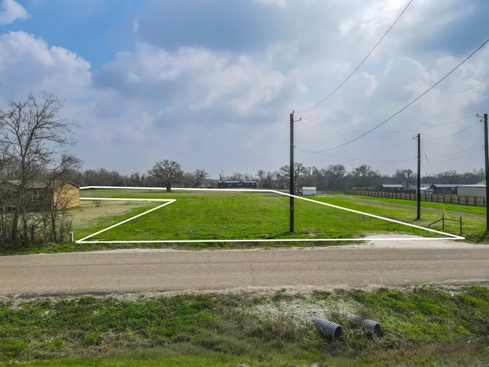 10826 Forsthoff Road Bryan, TX 77808